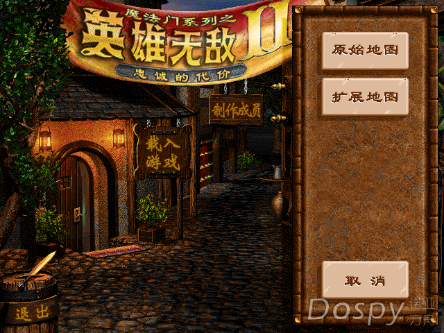 IMG_0002.png