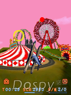 IMG_0005.png