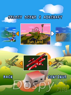 IMG_0003.png