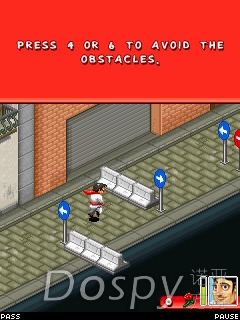 screenshot2.jpg
