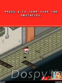 screenshot4.jpg