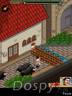 screenshot7.jpg