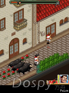 screenshot6.jpg