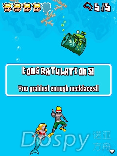 screenshot7.jpg