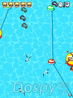 screenshot6.jpg