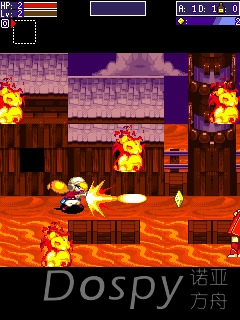 screenshot9.jpg