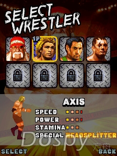 screenshot11.jpg
