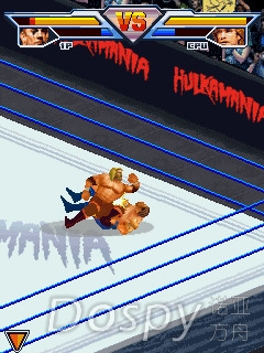 screenshot17.jpg