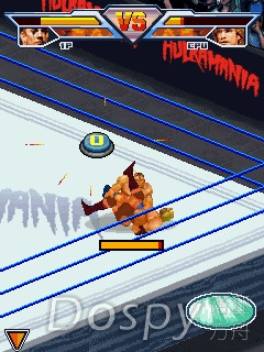 screenshot26.jpg