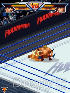 screenshot24.jpg