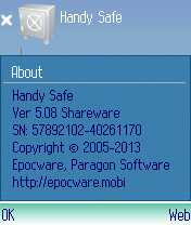 Scr000008.jpg