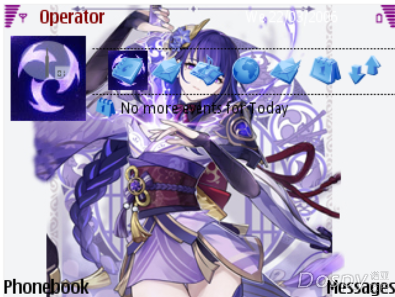 Screenshot 2021-12-26 100923.png