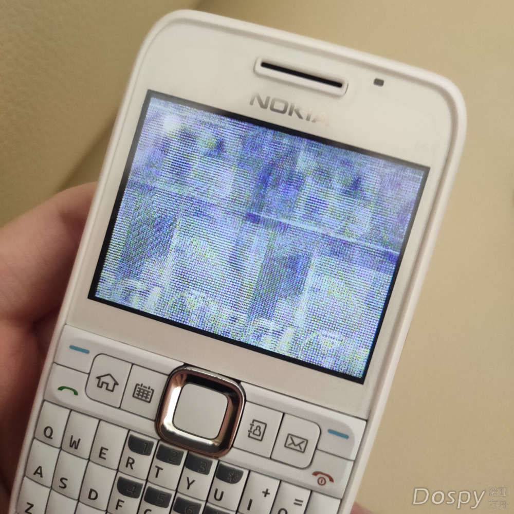 16406694934228740974541362567803.jpg