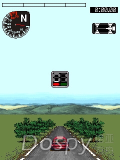 screenshot4.jpg