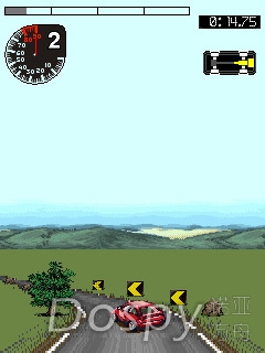 screenshot6.jpg