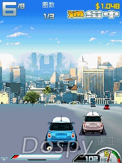 screenshot4.jpg