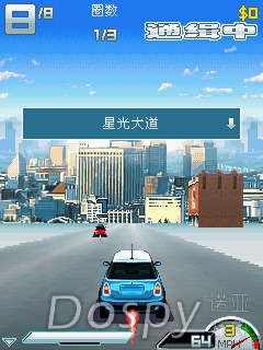 screenshot3.jpg