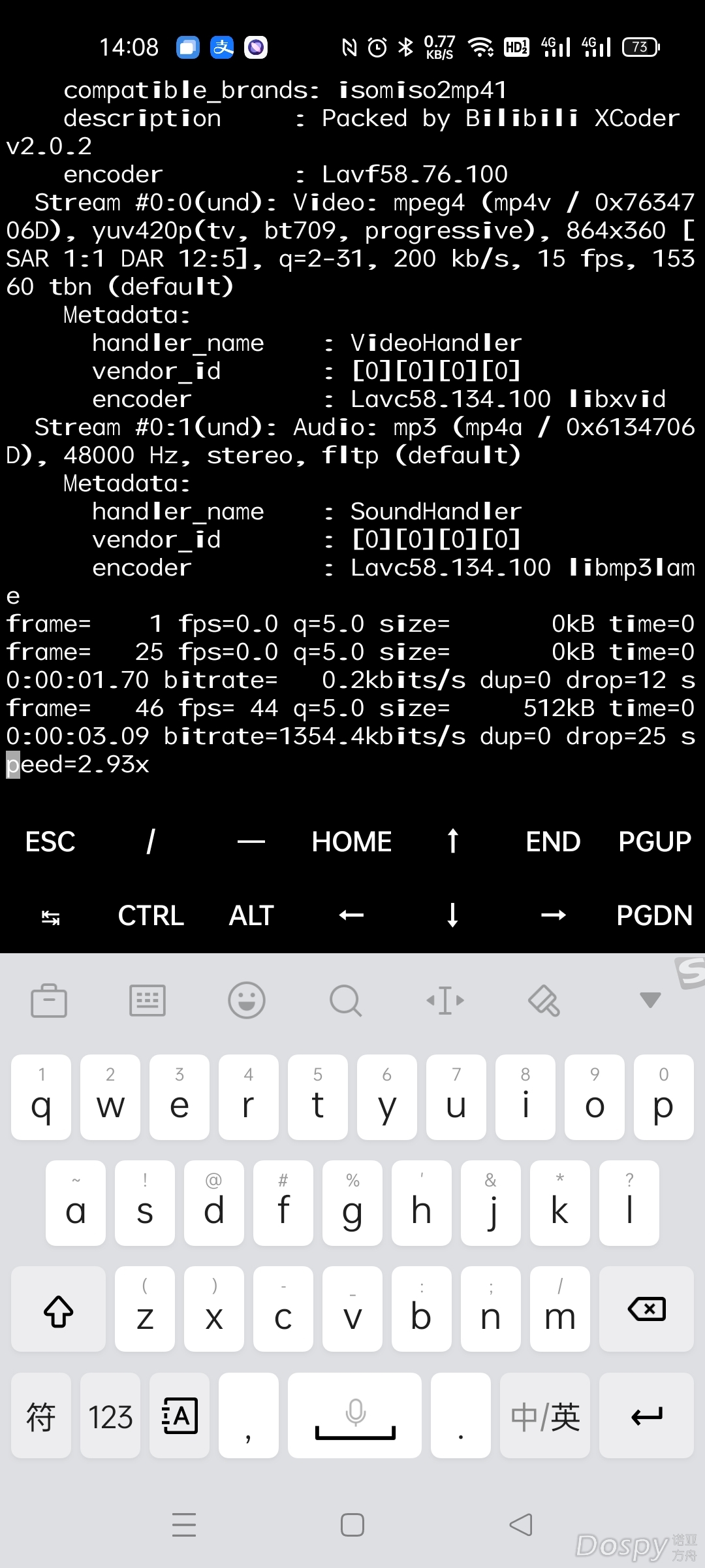 Screenshot_2022-01-18-14-08-17-43_84d3000e3f4017145260f7618db1d683.jpg