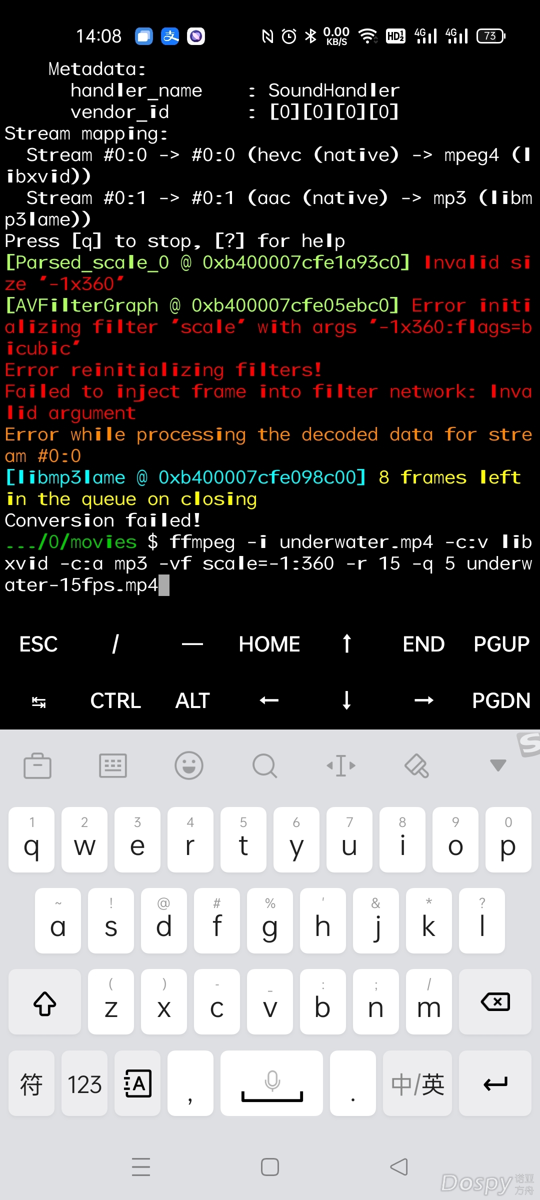 Screenshot_2022-01-18-14-08-09-12_84d3000e3f4017145260f7618db1d683.jpg