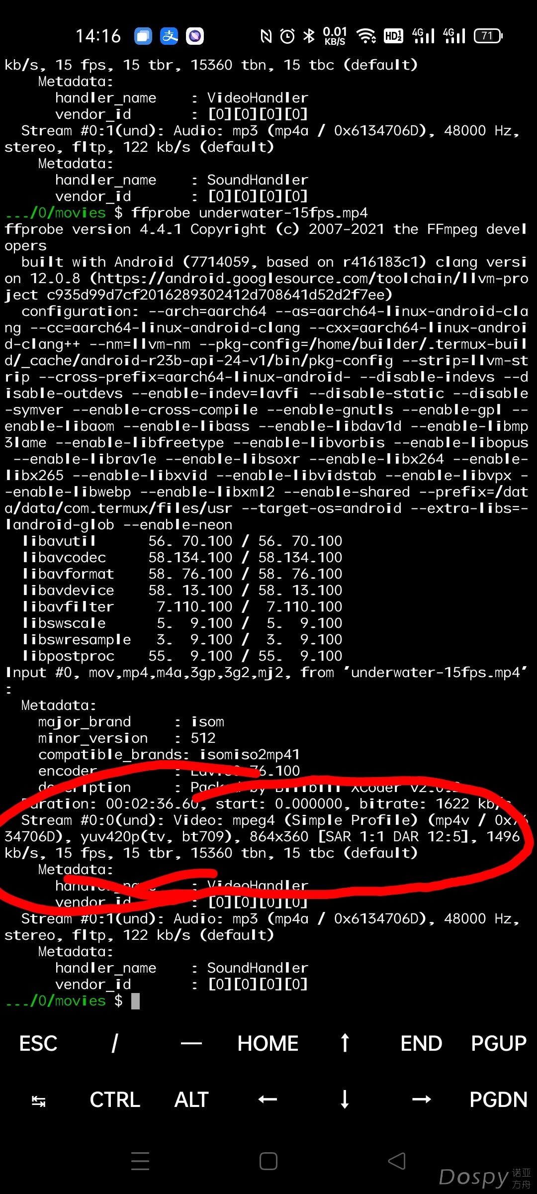 Screenshot_2022-01-18-14-16-32-82_84d3000e3f4017145260f7618db1d683.jpg