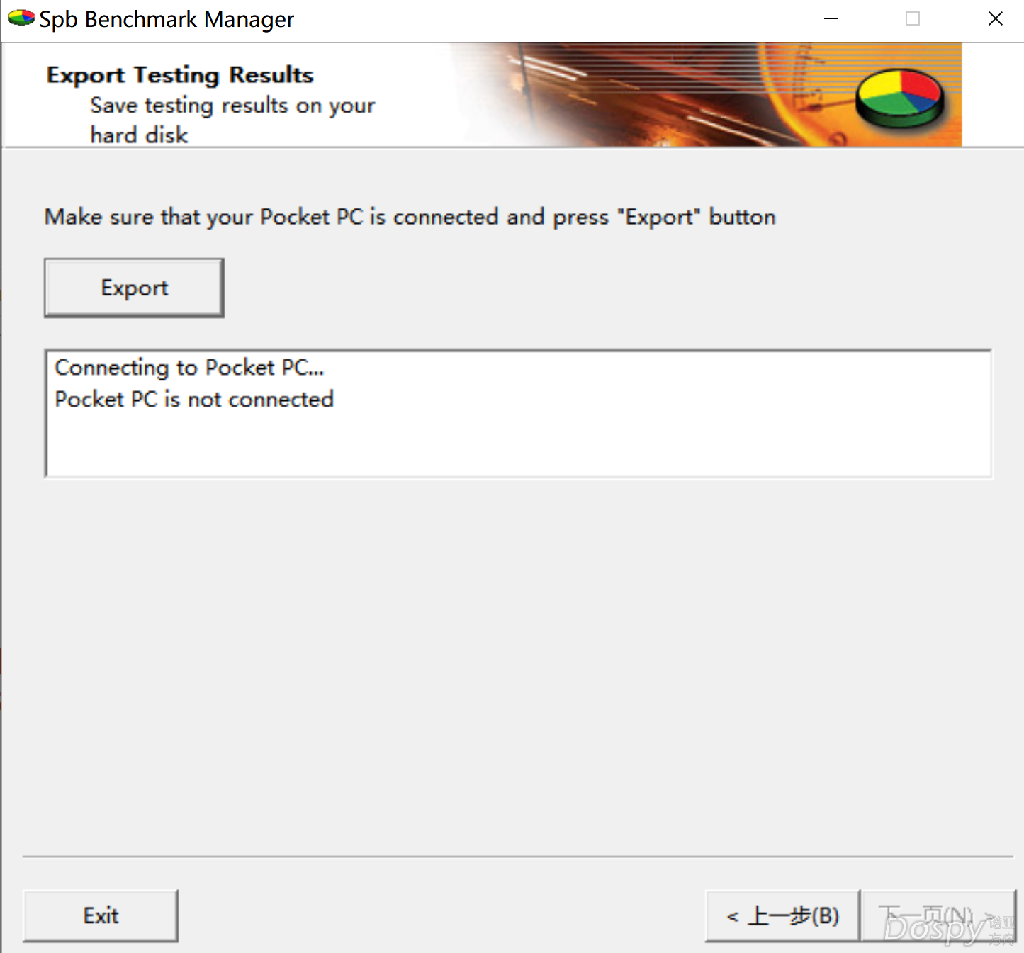 Screenshot 2022-02-09 184736.png