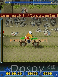 screenshot8.jpg