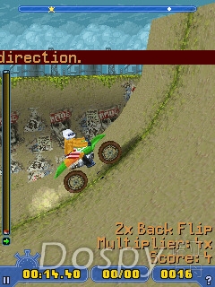 screenshot13.jpg