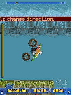 screenshot12.jpg