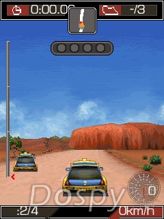 screenshot4.jpg