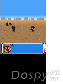 screenshot5.jpg