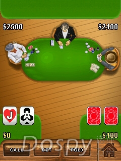 screenshot9.jpg