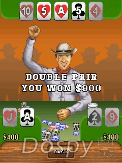 screenshot11.jpg