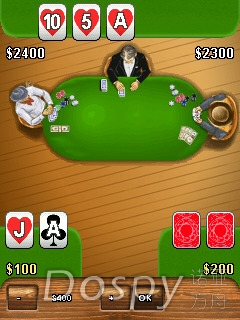 screenshot10.jpg