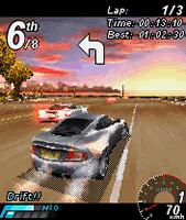 U1782P115DT20061101161943.gif