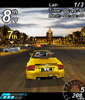 U1782P115DT20061101161946.gif