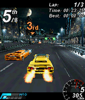 U1782P115DT20061101161957.gif