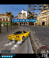 U1782P115DT20061101161949.gif