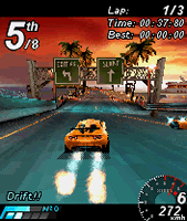 U1782P115DT20061101162013.gif