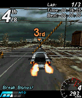 U1782P115DT20061101162003.gif