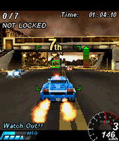 U1782P115DT20061101162000.gif