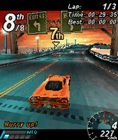 U1782P115DT20061101162026.gif