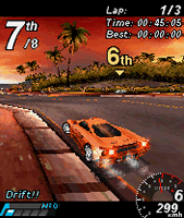 U1782P115DT20061101162016.gif