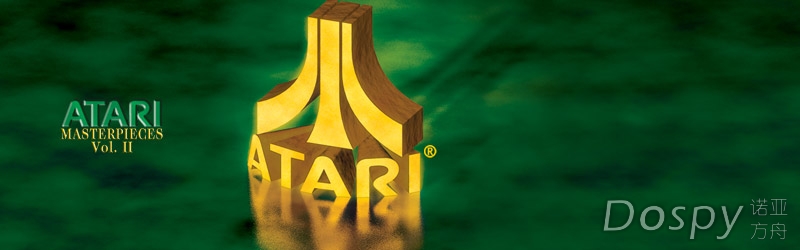 main_atari2_player.jpg