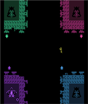 4e25e8ec-6f63-473f-b186-d95421279a65.png