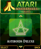 d43c38a9-6775-4a5b-9518-01f33de780cc.png
