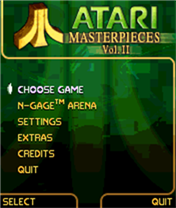 d9ff1214-d0bf-40dd-8237-2f0c1cffb01e.png
