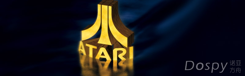 main_atari1_player.jpg