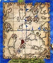 5184QoVVOdL._AC_.jpg