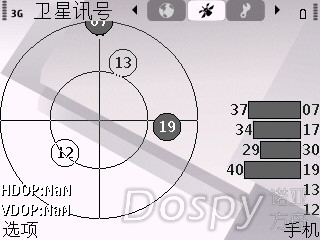 Screenshot0042.jpg