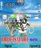 Profismart by alex_nm.jpg